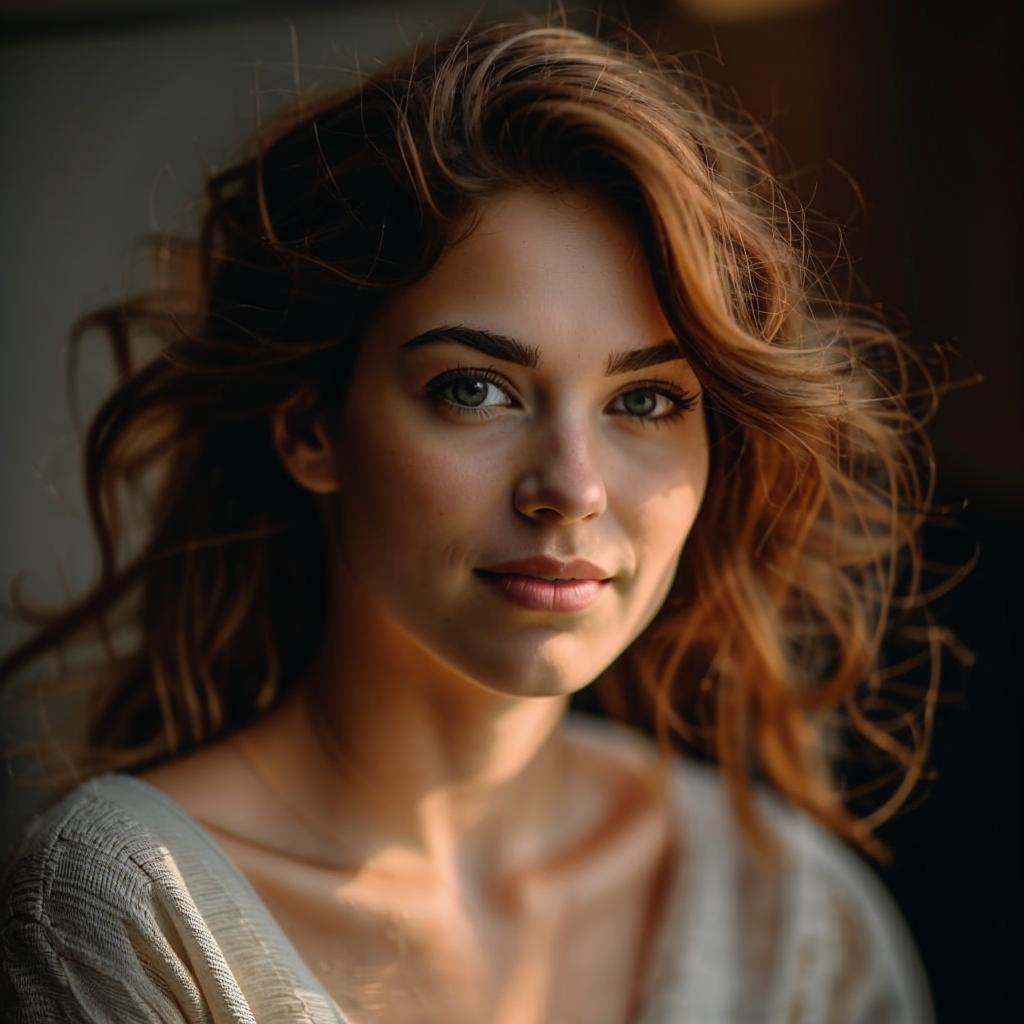 Liisa M.